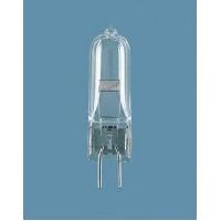 24v 100w Pin Type Lamp Reolite