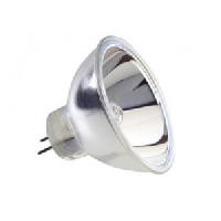 24v 250w Reflector Lamp Reolite