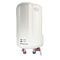 3 Litres Instant Water Heater