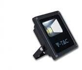 30w LED Flood Lights