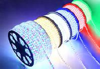 3528 220v Led Strips Lights