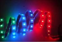 3528 220v Smd Rope Rgb Led Strips