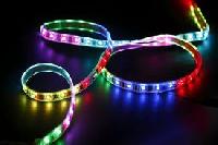 5050 30 Wp Rgbset Led Strips