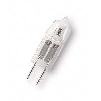 6v 10w Lamp Pin Type Reolite