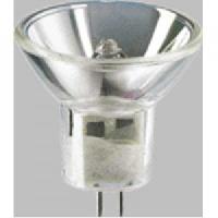 6v 20w Reflector Lamp Reolite