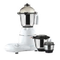 deluxe mixer grinder