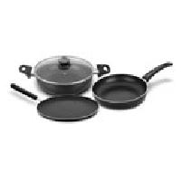 Duo Cookware Set