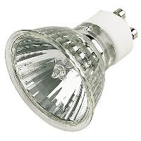 Gu 10 Lamps Reolite