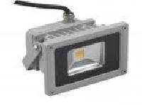 Led Floodlight Wh, Ww