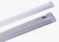 Led Tube Light 12w with Fixture