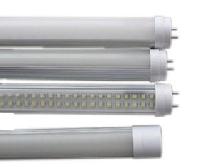 Led Tube Light 18w 4feet