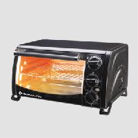 oven toaster grill