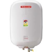 Racold 25 Litres Vertical Eterno