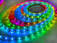 Smd 5050(30l) Non Water Proof Rgb Light