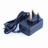 Voltage Adapters 12v Reolite