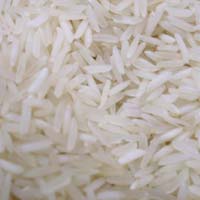 white rice