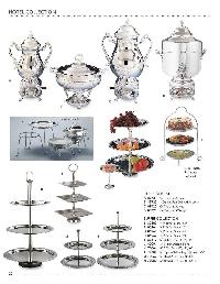 Tableware Collection