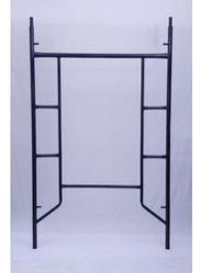 Automobile Repair Tools & Equipment