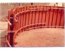 Dining & Kitchen Furniture