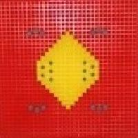 Aci -  Acupressure Mat Super