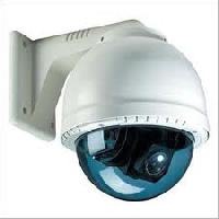 cctv camera