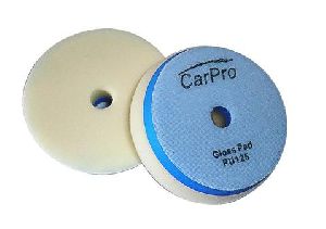 CARPRO GLOSS PAD