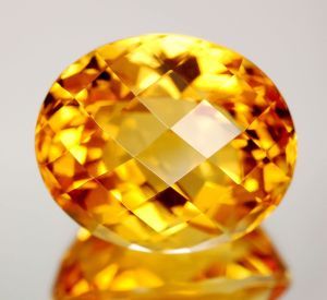 Citrine