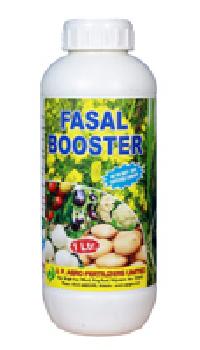 Fasal Booster