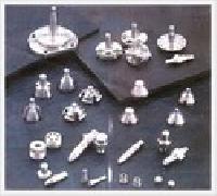 Wire Guides for all Imported Wire Cut Machines