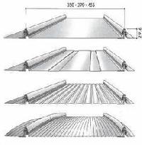 roof sheet