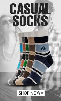 Ankel Socks