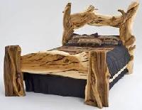 Rustic Furniture