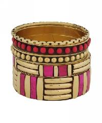 Bangles Set