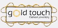 Gold Touch Jewellery