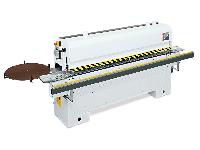 Edge Banding Machine