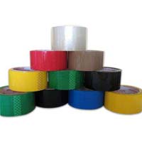 BOPP Adhesive Tapes