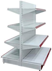 Shelving Gondola