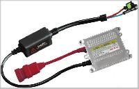 HID Ballast