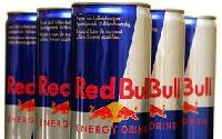 Red Bull Energy Drink Wholesale