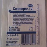 Cosmopore IV Dressing