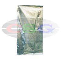 Non Asbestos Fire Blankets