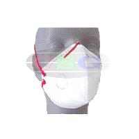 Respiratory Cup Mask