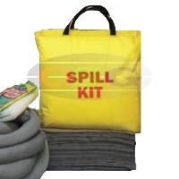 Spill Kit Bag