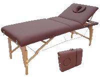 portable massage tables