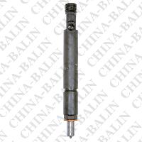 BOSCH Nozzle Holder 0 432 191 582 Fuel Injector