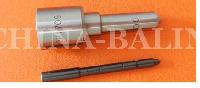 Common Rail DLLA150P906 Fuel Injector Nozzle