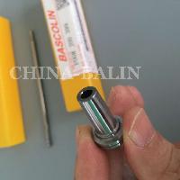 Common rail injector valve F00R J02 012