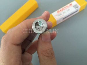 Common Rail Injector Valve F00v C01 044, 0445110126