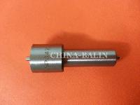 Fuel Injector Nozzle DLLA139P887 DLLA133P888 for Common Rail
