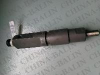 Fuel Injector Nozzle Holder KBAL65S13/13